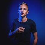 artist image Lexer Blackout (Original Mix) Blackout - Single