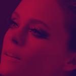 artist image Shaila Dúrcal feat. Alex Sirvent Camina la Vida Amor Dividido - Single