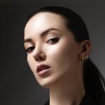 artist image Katy Rise Meridia (Original Mix) Arcane - Single