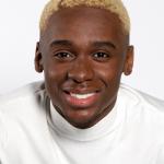 artist image Jérémie Makiese Miss You Miss You - Single