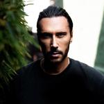 artist image Cedric Gervais, Jem Cooke Blue Blue - Single