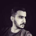 artist image Alper Karacan Monster (Exclusive ➜ https://vk.com/deep_room_music) Monster - Single