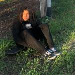 artist image juno la fleur The Loved Ones - EP