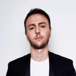 artist image Addal, Kaiak Can't Get You out of My Head Can't Get You out of My Head - Single