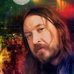 artist image Егор Летов Свобода Всё как у людей