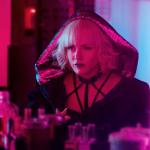artist image Поли Генова x Любо Киров Тръгни навреме (2022) Тръгни навреме - Single