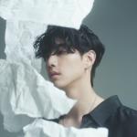 artist image Mark Tuan lonely Lonely - Single