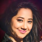 artist image Payal Dev,Jubin Nautiyal Kuch Baatein Kuch Baatein - Single
