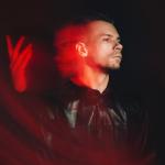 artist image Grigoré Dark Of The Night (Original Mix) Deepest Thoughts