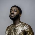 artist image Rationale Freedom Freedom - Single