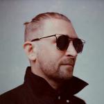 artist image DJ Fresh Gold Dust (Marten Hørger Remix) Gold Dust - Single