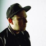 artist image Kill The Noise Crank EMBRACE