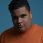artist image Justin Mylo feat. Jay Mason Used To Be Better Used to Be Better - Single