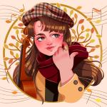 artist image Ana Done Believer (Violin Cover) Believer (Violin Cover) - Single