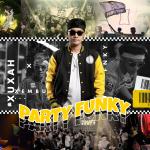 artist image Taj, Mitka Mind Of My Own DJ Duri Duri (Party Funky ) [Remix] - Single