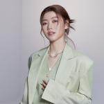artist image Noroaki Sasuke Uchiha 不要讓我太喜歡你 - Single