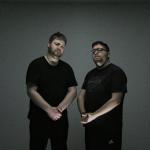 artist image BETASTIC x GRHHH, Lou, Jay Rhydon Industry Baby INDUSTRY BABY (feat. Jay Rhydon) - Single