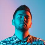 artist image Kyle Watson Pick Me Up (Extended Mix) Pick Me Up - Single