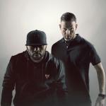 artist image Evil Activities Nobody Said It Was Easy (Sefa Remix) Nobody Said It Was Easy (Sefa Remix) - Single