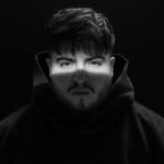 artist image IMMI wieder leer wieder leer - Single
