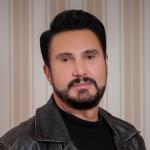 artist image Nadir Qafarzadə Popurri: Aman Tello, Əlimi Bıçaq Kəsibdir Popurrilər