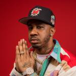 artist image Benny The Butcher feat. Diddy 10 More Commandments Tana Talk 4