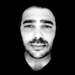 artist image Sean Sago, Kamensky, Katya Olszewska Your Fantasy Your Fantasy - Single