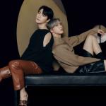 artist image MOONBIN&SANHA(ASTRO) WHO REFUGE - EP
