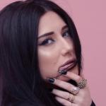 artist image Baran Az in Be Bad Az in Be Bad - Single
