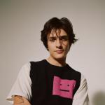 artist image Kungs Clap Your Hands Club Azur