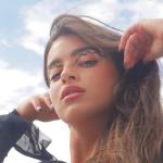 artist image נועה קירל & איתי גלו פעמון פעמון - Single