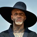 artist image Willy William, will.i.am, Lali Solo Solo - Single
