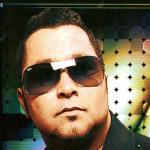 artist image Mohamed Lamine Wana Wana Wana Wana