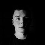 artist image Andi Vax Русский военный корабль Russkiy Voyenny Korabl' idi Nakhuy - Single