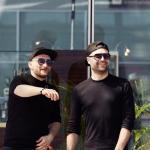 artist image GLOVA & MANIN & 700M КОЗАК КОЗАК - Single