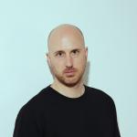 artist image Mouth Water Dr House (Lindstrøm Remix) Dr House - Single