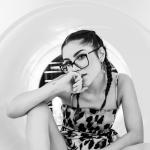 artist image Неизвестен Infinity (Veronica Bravo & Twin Cover) (Magic Cover Release) Infinity - Single