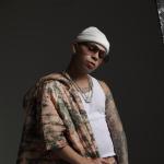 artist image KEVVO Influencer Influencer - Single