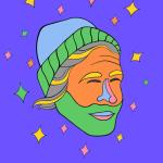 artist image Chunkee Different 