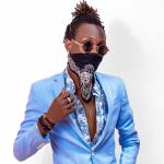 artist image VANO BABY DIYO DIYO - Single