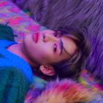 artist image BamBam (GOT7) Melting (A Business Proposal OST Part.4) Melting (A Business Proposal Original Soundtrack, Pt. 4) - Single