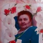 artist image Ляля Размахова Синенькие глазки Синенькие глазки - Single