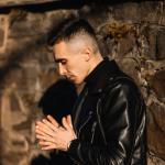 artist image Колін Привид Києва Привид Києва - Single