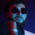 artist image Unknown #TREND CEKILIB QELBIME HICRAN ODU HESRET EZABI ( TIK TOK MAHNILARI ) 2021 Gecə Keçməz - Single