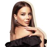 artist image Emilia, DENIS TEOFIKOV Пак ще се броиш Пак Ще Се Броиш - Single
