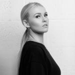 artist image Ali Story Everyday (Extended Mix) Everyday - Single