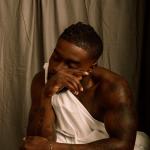 artist image Ya Levis Baby boy L'amour change le monde