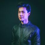 artist image liu ringtone Drop Ringtone Drop (Radio Edit) - Single