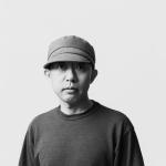artist image Nigo Heavy (Feat. Lil Uzi Vert) I Know NIGO!
