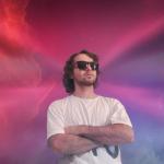 artist image Kiralık Aşk Müzikleri Duygusal/Hüzün (Deföm) Dreams - Single